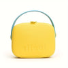 Giallo