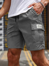 Grigio / S