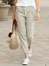 Beige / XS