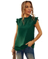 Verde / XS