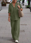 Verde Militare / S