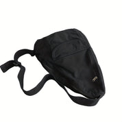 Atlante | Elegante borsa a tracolla di sicurezza