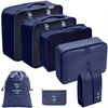 blu navy