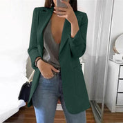 Esmé | Cappotto da donna elegante