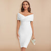 Bianco / XS