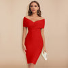 Rosso / XS