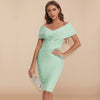 Verde chiaro / XS