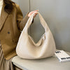 Beige / Taglia unica