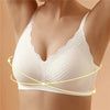 Bianco / M