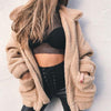 Beige / XS