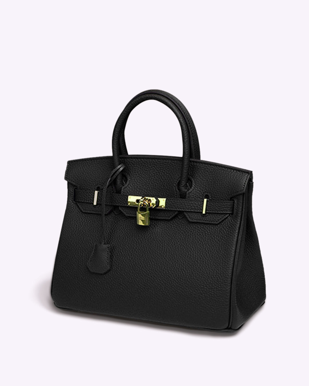Elena | Borsa in pelle di lusso
