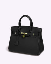 Elena | Borsa in pelle di lusso