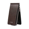 Marrone scuro