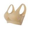 Beige / XS
