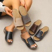 Amiyah | Sandali Leggeri Stilos e Confortevoli per il Massimo Comfort