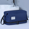 Blu navy