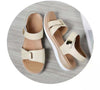 Beige / AU 4 [EU35]