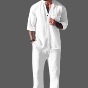 Variant image for Bianco