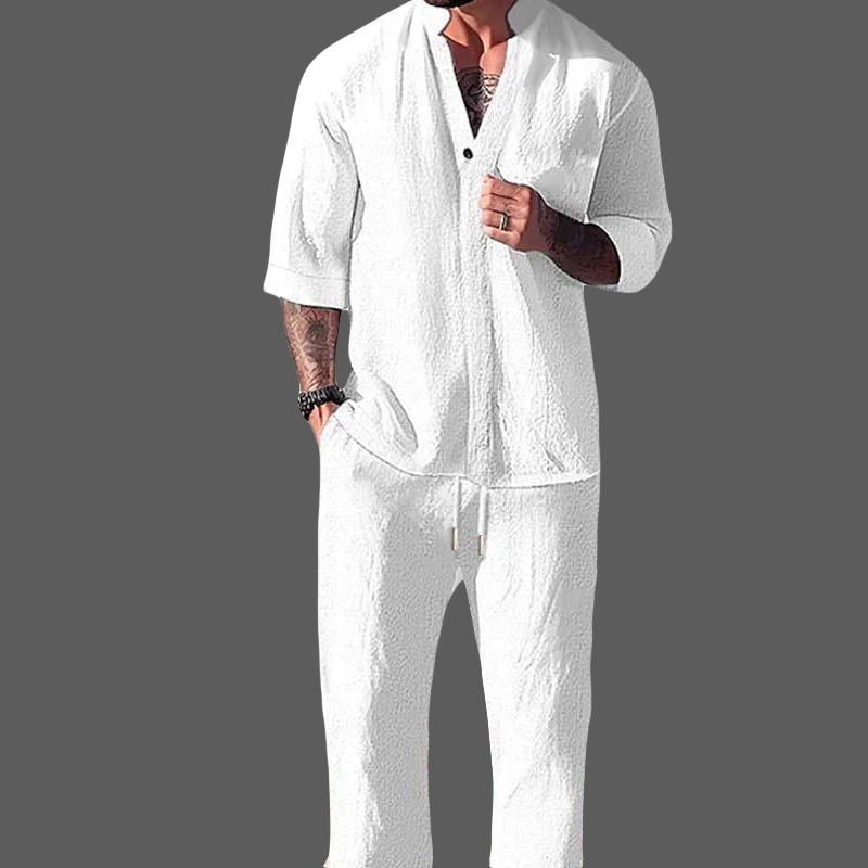 Variant image for Bianco