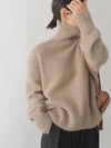 Beige Talpa / S