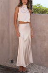 Beige Chiaro / S