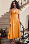 Arancione / S