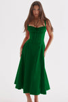 Verde / S