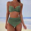 Verde militare / S