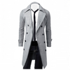 Grigio / 2XS