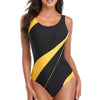 Giallo / S