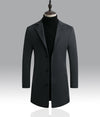 Grigio scuro / 2XS
