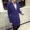 Blu navy / 2XS