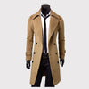 Cachi / 2XS