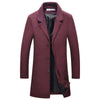 Vino Rosso / 2XS