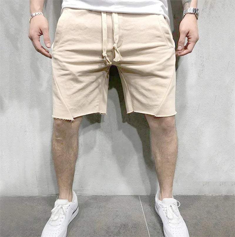 Variant image for Beige