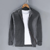 Grigio scuro / M