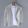 Grigio chiaro / M