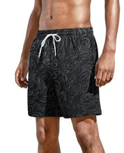 Nelson | Pantaloncini da surf estivi dalla vestibilità comoda
