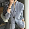 Grigio / S