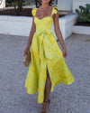Giallo / S