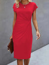 Rosso / XS