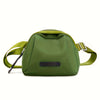 Verde militare