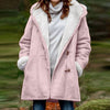 Rosa chiaro / S