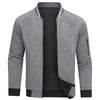 Grigio / XS