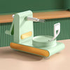 Verde chiaro