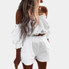 Bianco / XS