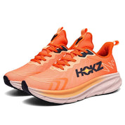 Hokz V2 - Rivoluziona la tua camminata e corsa con la tecnologia a molla