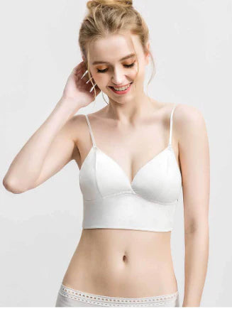 Arabella | Reggiseno libero da donna-3