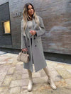 Grigio / S