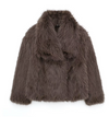 Marrone / XS